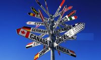 ترجمه حرفه ای آنلاین و اخذ پذیرش از دانشگاه های خارجی